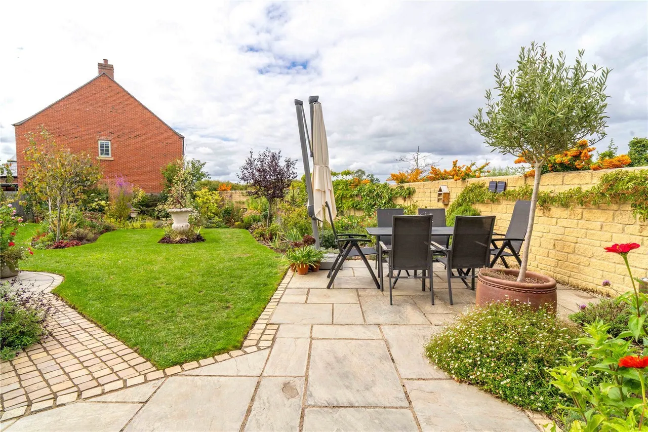 Glass House Road, Mickleton, GL55, photo 13