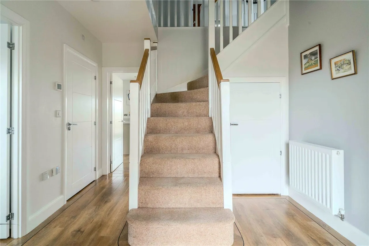 Glass House Road, Mickleton, GL55, photo 7