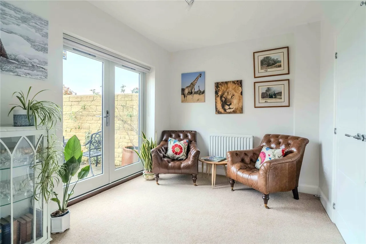 Glass House Road, Mickleton, GL55, photo 6
