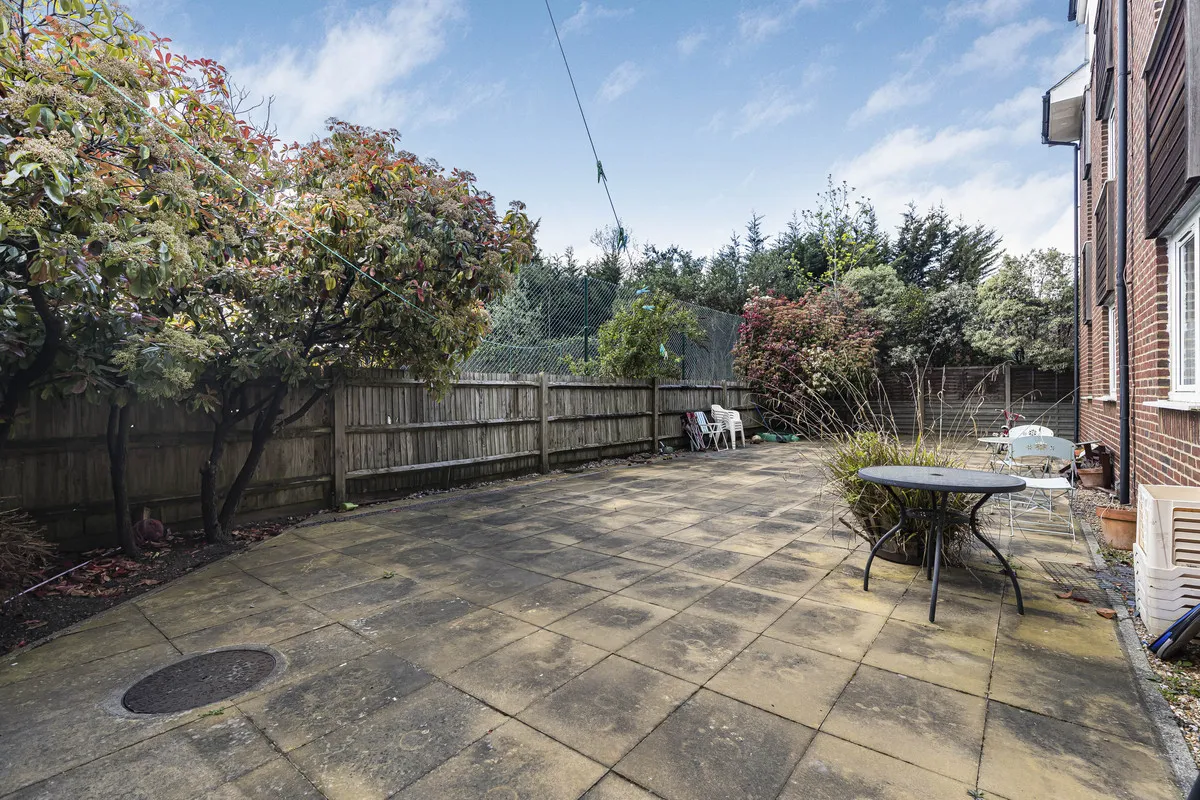 Beckenham, BR3 1DW, photo 7