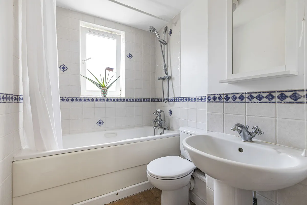 Beckenham, BR3 1DW, photo 6