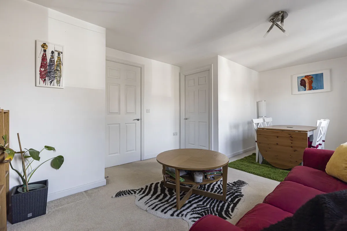 Beckenham, BR3 1DW, photo 2