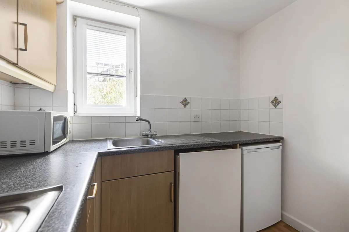 Beckenham, BR3 1DW, photo 4