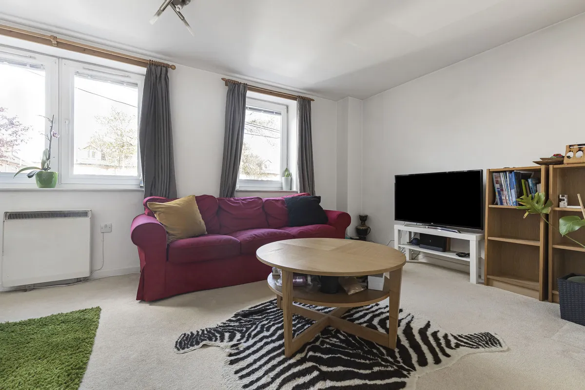 Beckenham, BR3 1DW, photo 5