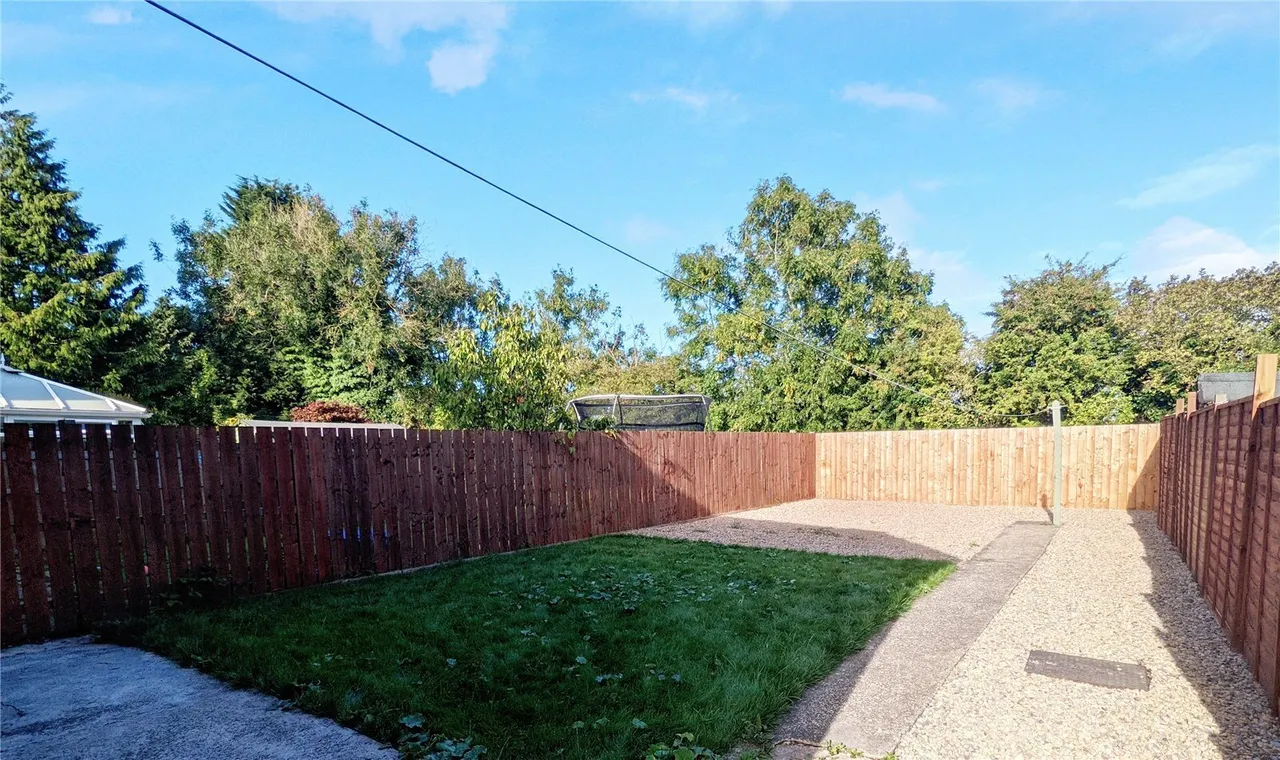 Grange Crescent, Coxhoe, Durham, DH6, photo 8