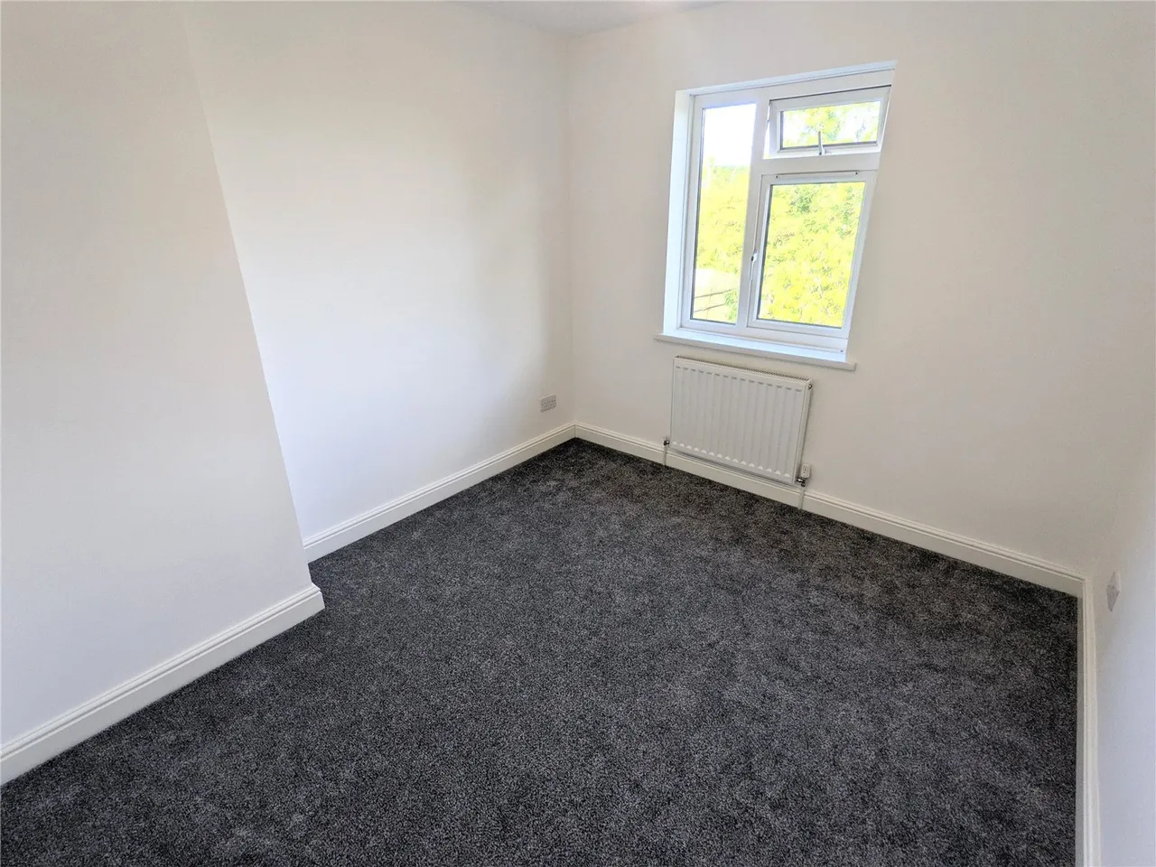 Grange Crescent, Coxhoe, Durham, DH6, photo 6