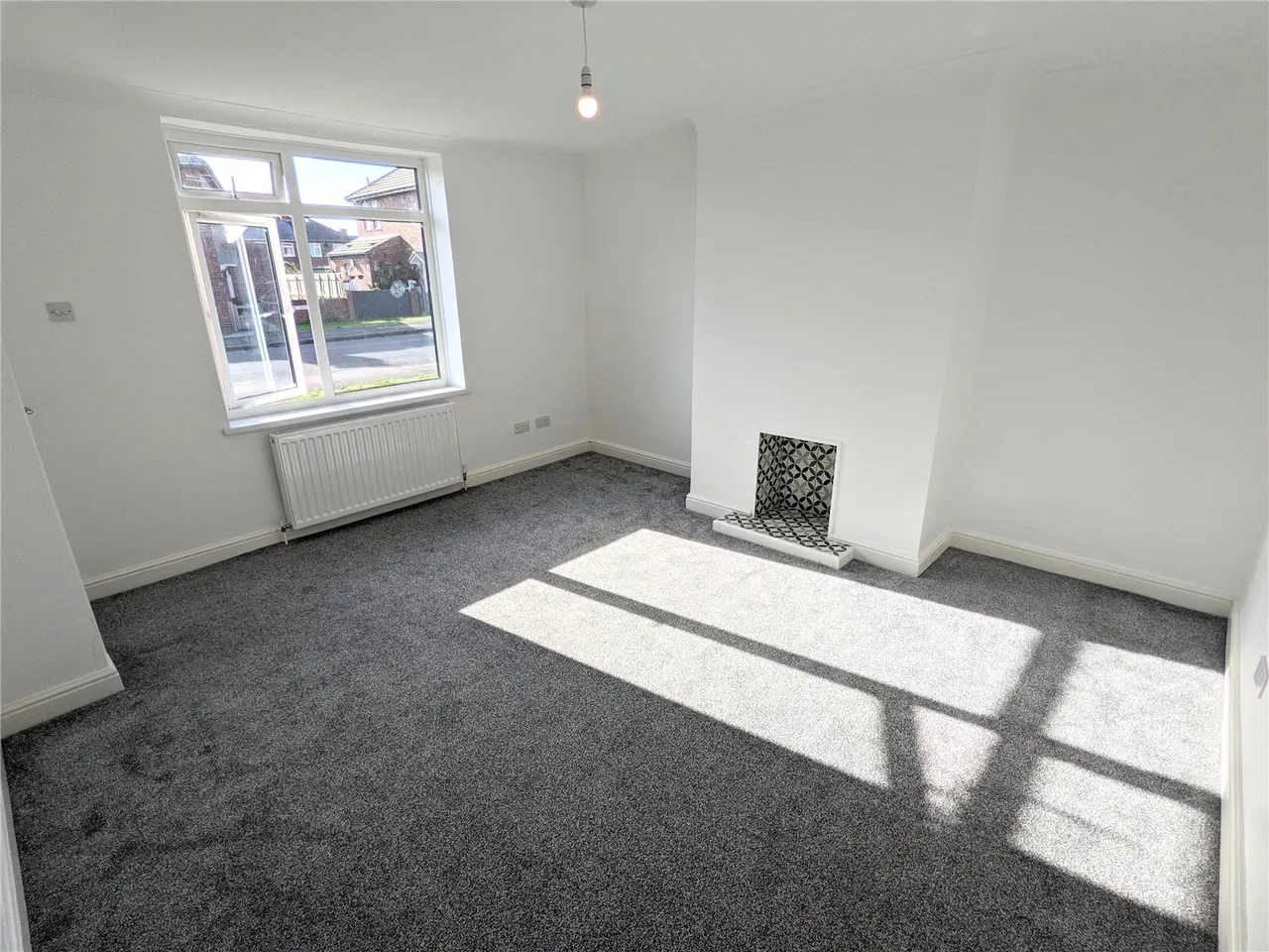 Grange Crescent, Coxhoe, Durham, DH6, photo 2