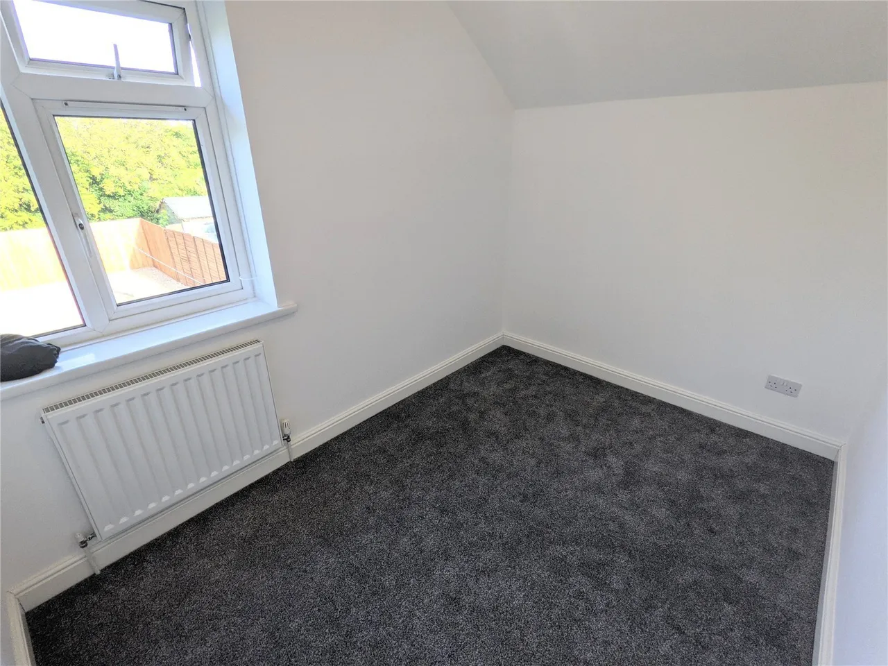 Grange Crescent, Coxhoe, Durham, DH6, photo 5