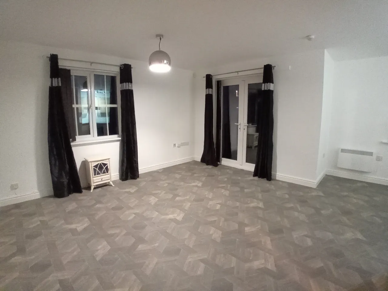 Rubys Walk, Fernwood, NG24, photo 8