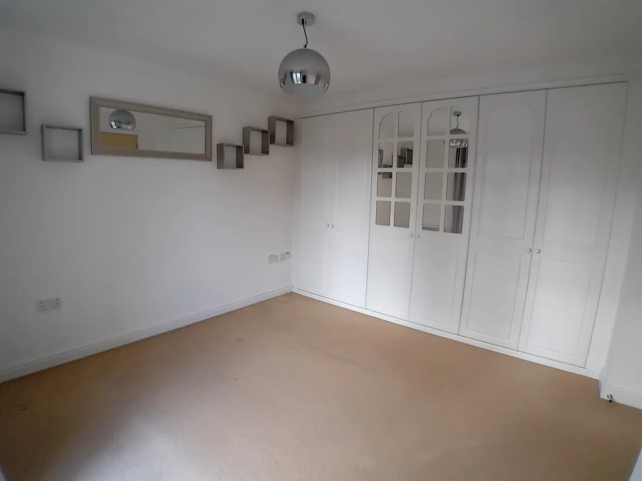Rubys Walk, Fernwood, NG24, photo 6