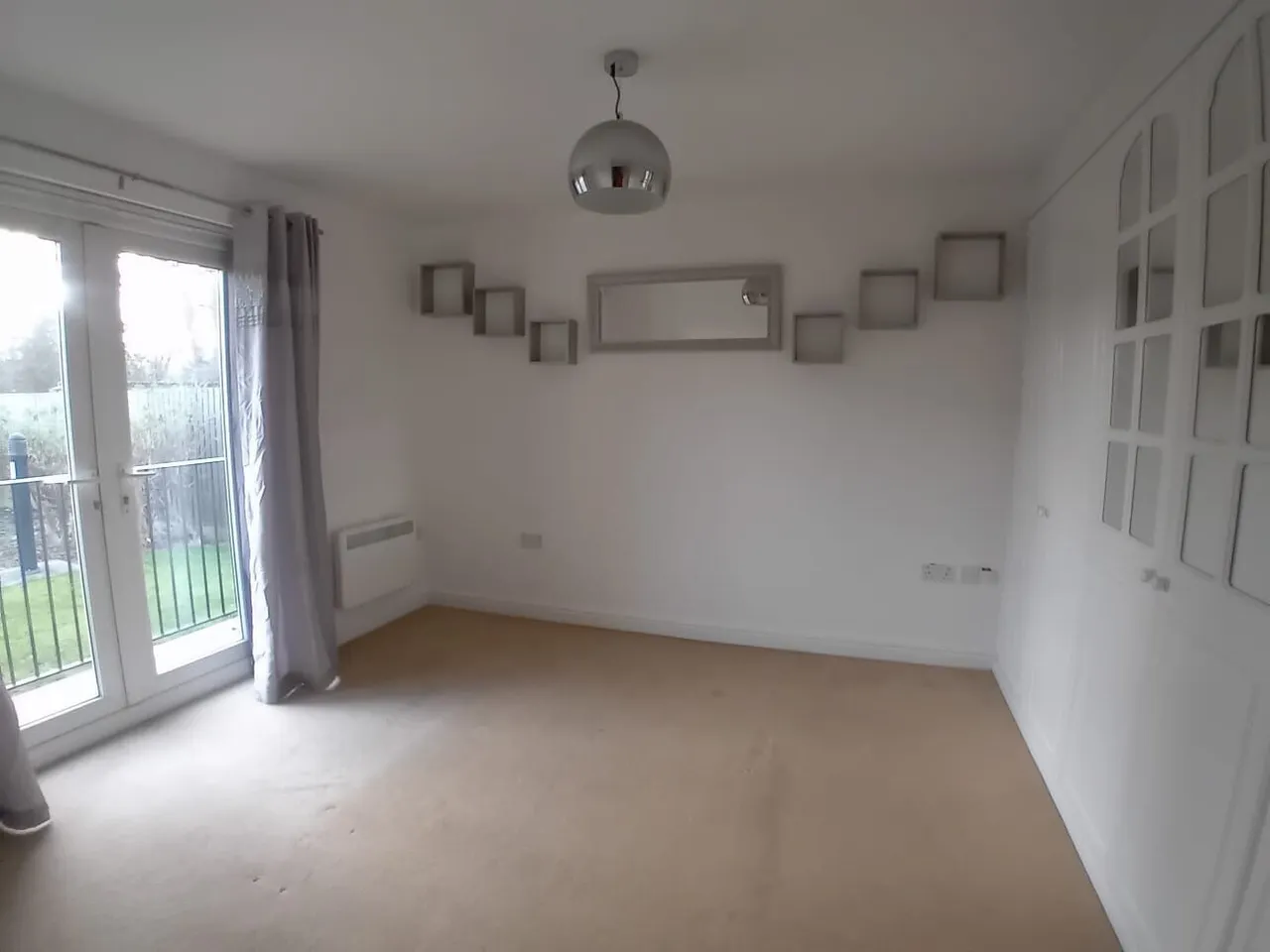 Rubys Walk, Fernwood, NG24, photo 7