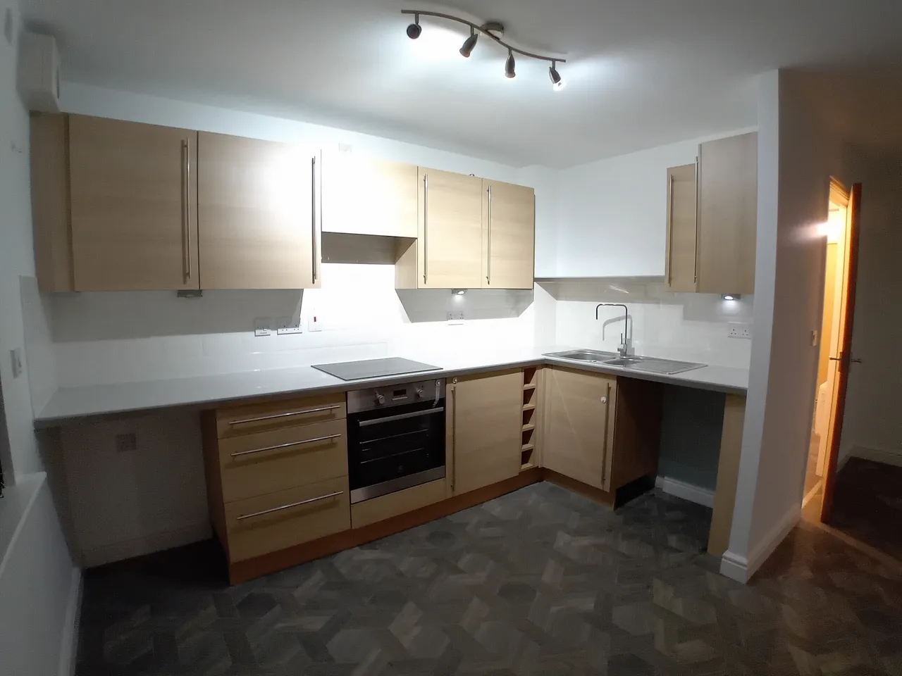 Rubys Walk, Fernwood, NG24, photo 3