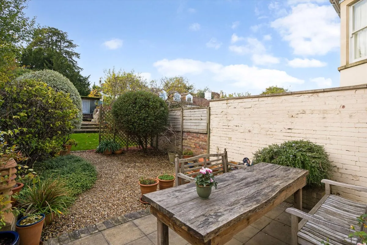Archfield Road, Bristol, BS6, photo 17