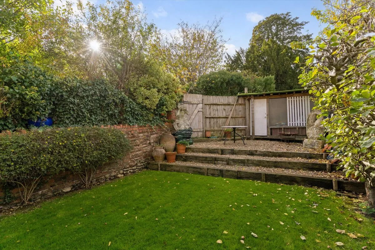 Archfield Road, Bristol, BS6, photo 18
