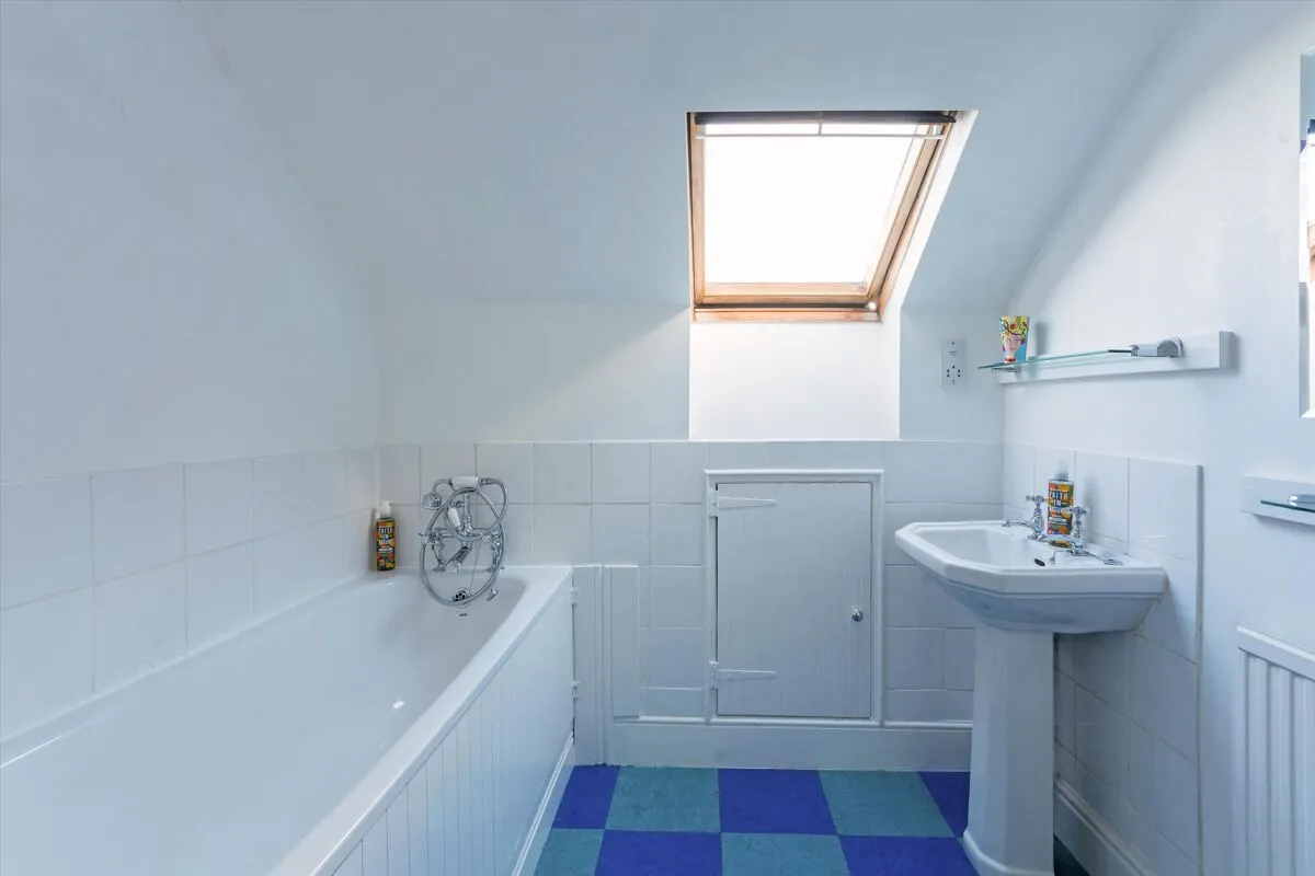Archfield Road, Bristol, BS6, photo 15