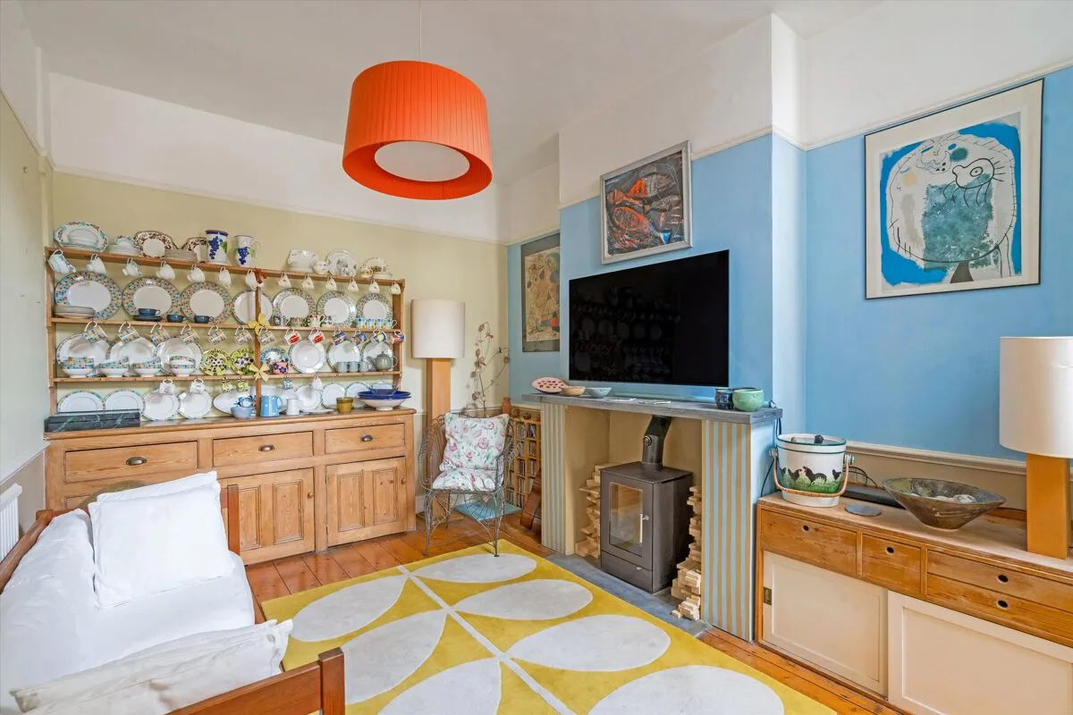 Archfield Road, Bristol, BS6, photo 6