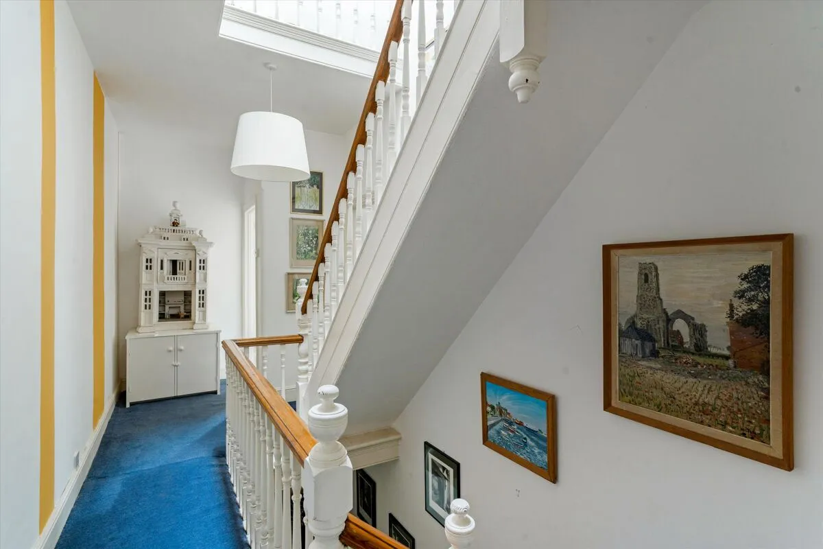 Archfield Road, Bristol, BS6, photo 14