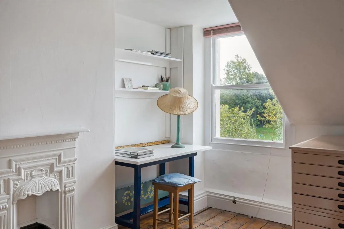 Archfield Road, Bristol, BS6, photo 13