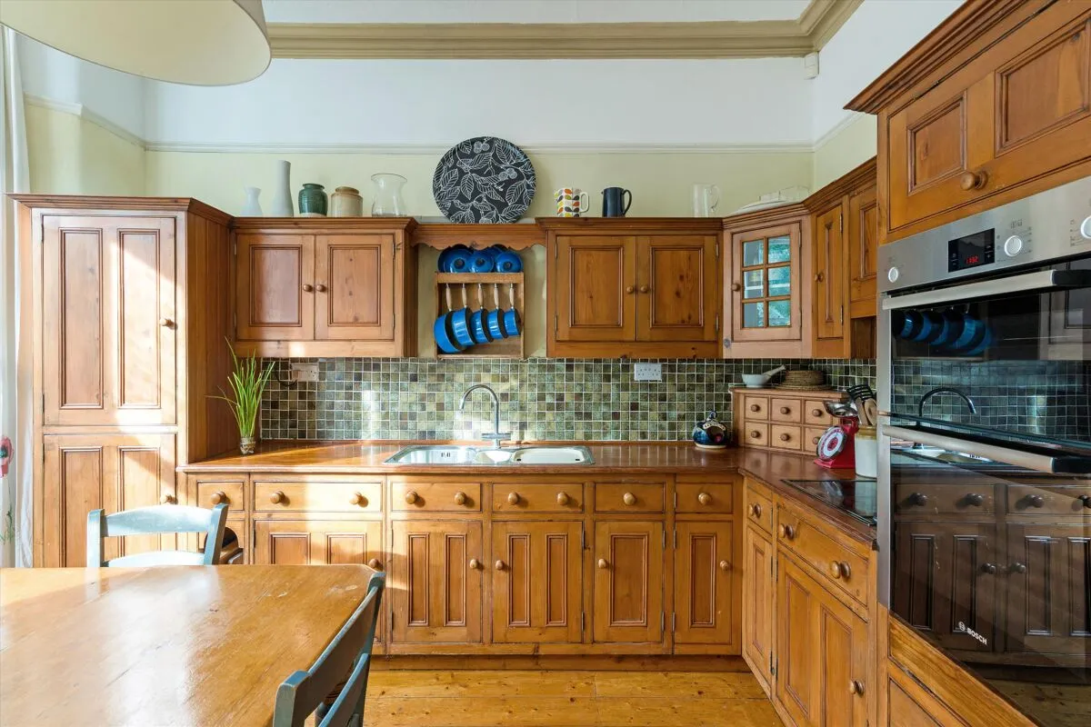 Archfield Road, Bristol, BS6, photo 5
