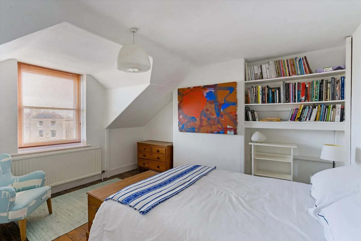 Archfield Road, Bristol, BS6, photo 12