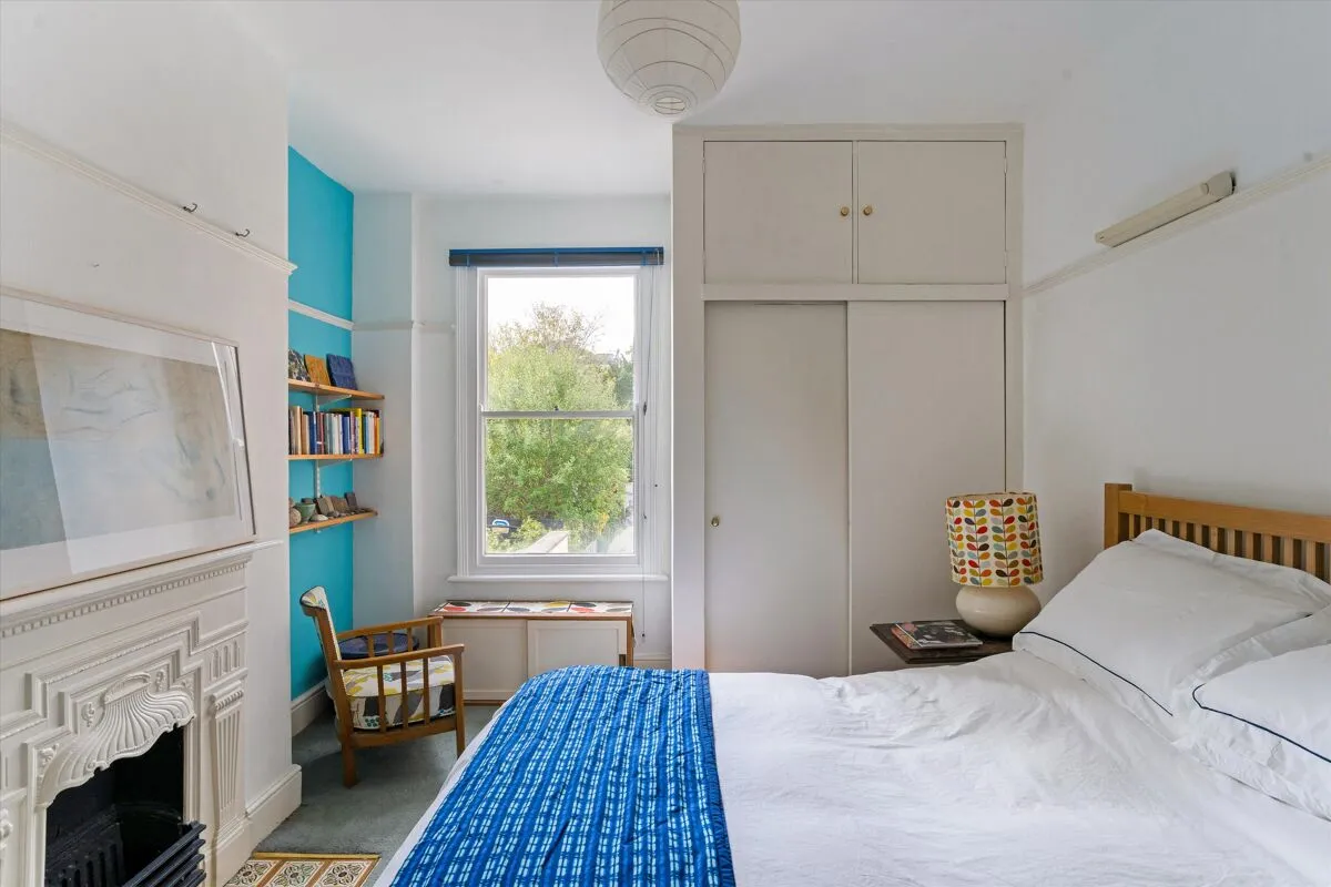 Archfield Road, Bristol, BS6, photo 11