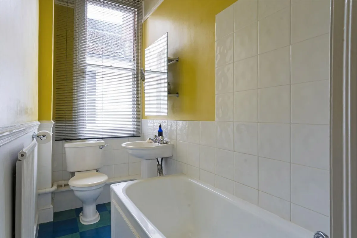 Archfield Road, Bristol, BS6, photo 16