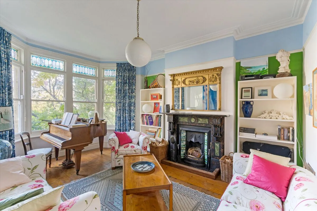 Archfield Road, Bristol, BS6, photo 2