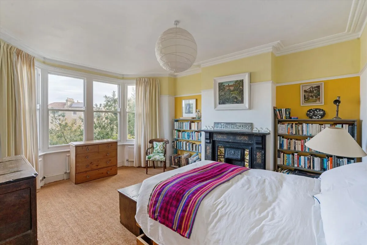 Archfield Road, Bristol, BS6, photo 10