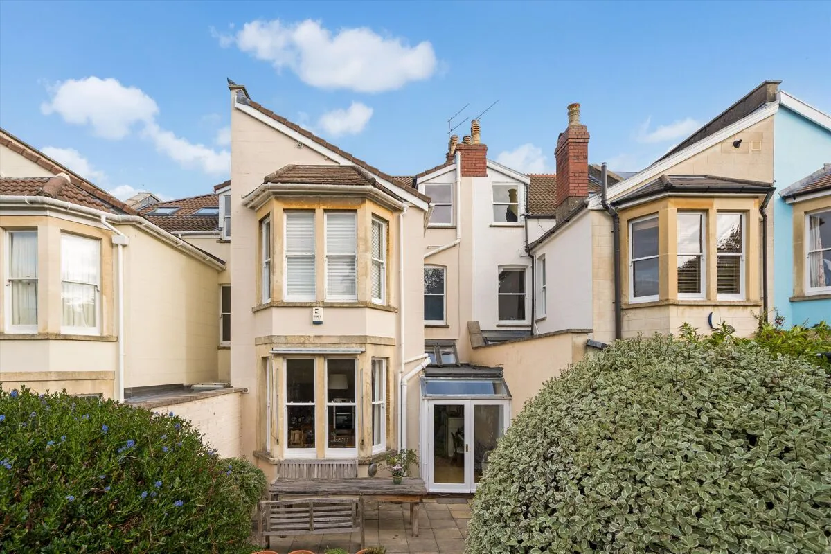 Archfield Road, Bristol, BS6, photo 19