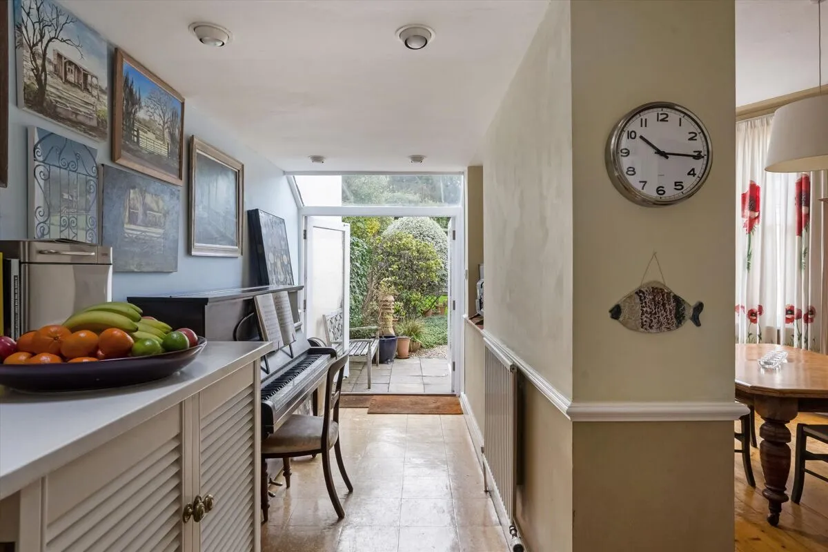 Archfield Road, Bristol, BS6, photo 8
