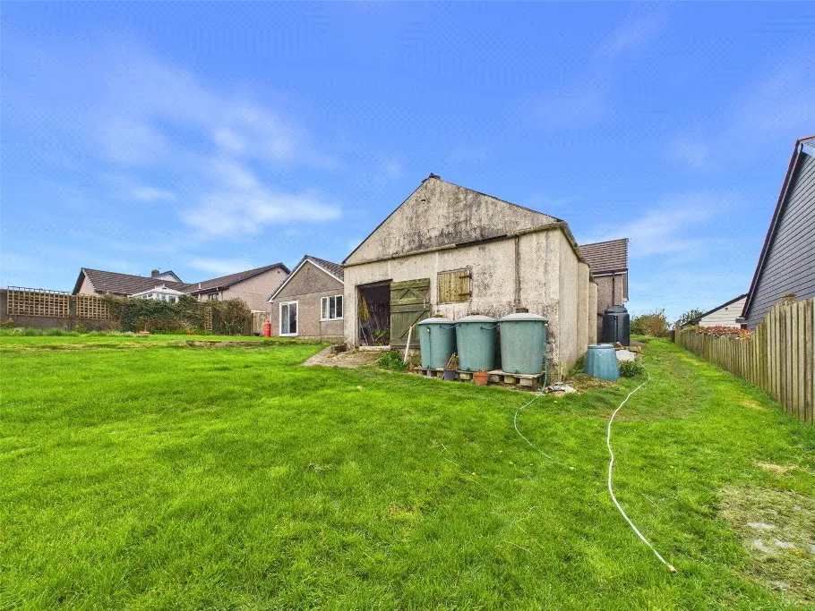 Jacobstow, Bude, EX23, photo 11