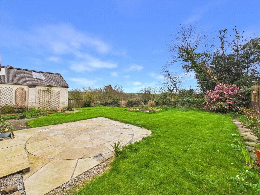 Jacobstow, Bude, EX23, photo 13