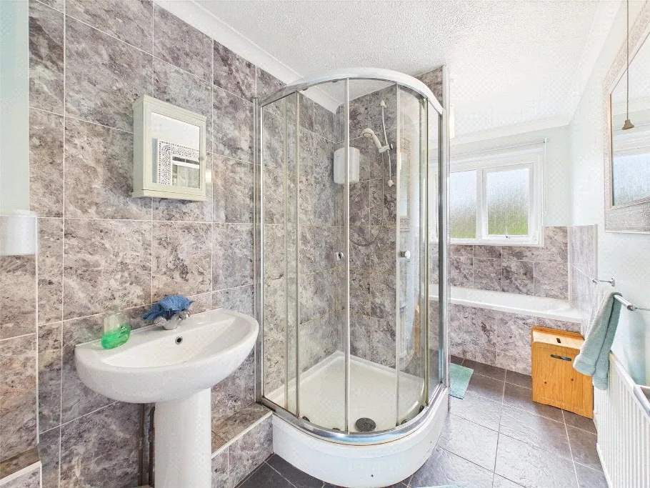 Jacobstow, Bude, EX23, photo 9