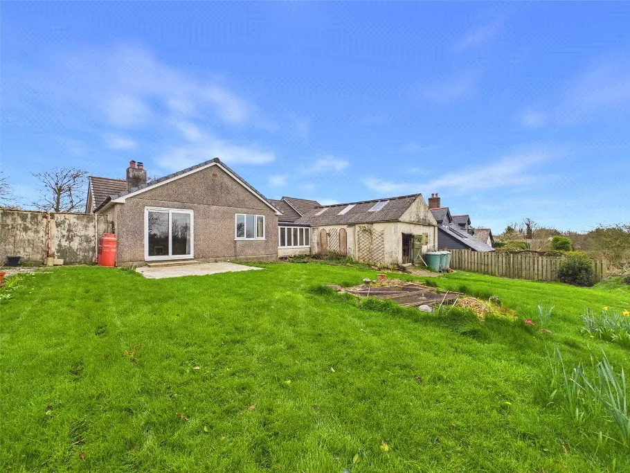 Jacobstow, Bude, EX23, photo 2