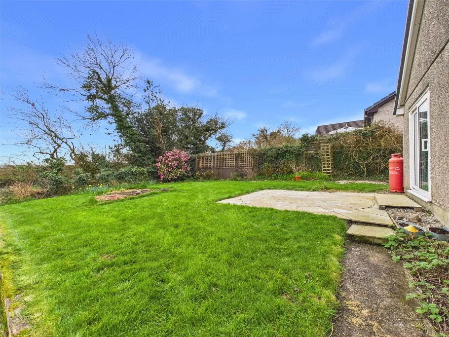 Jacobstow, Bude, EX23, photo 12