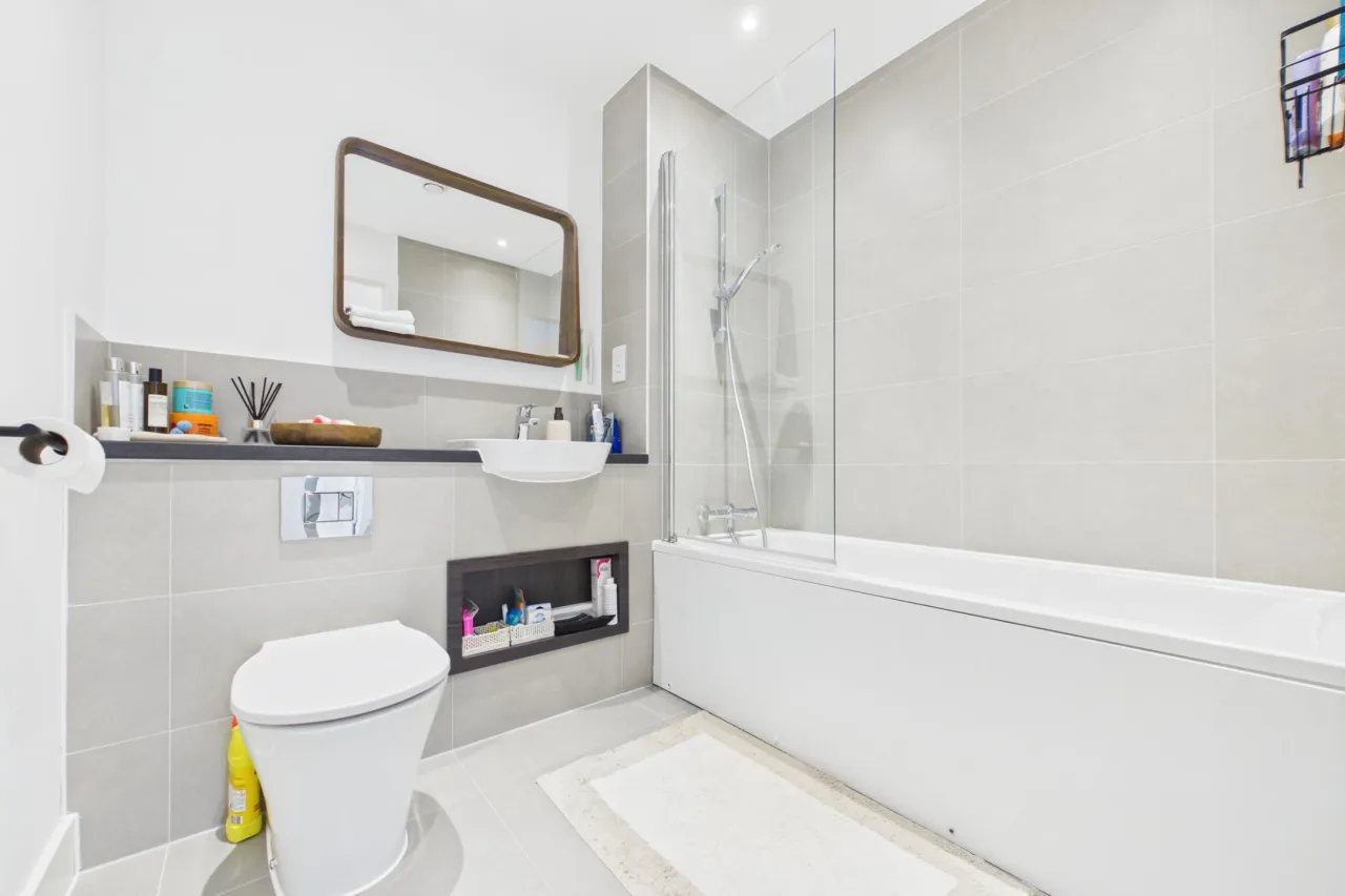Dacorum Way, Hemel Hempstead, HP1, photo 8