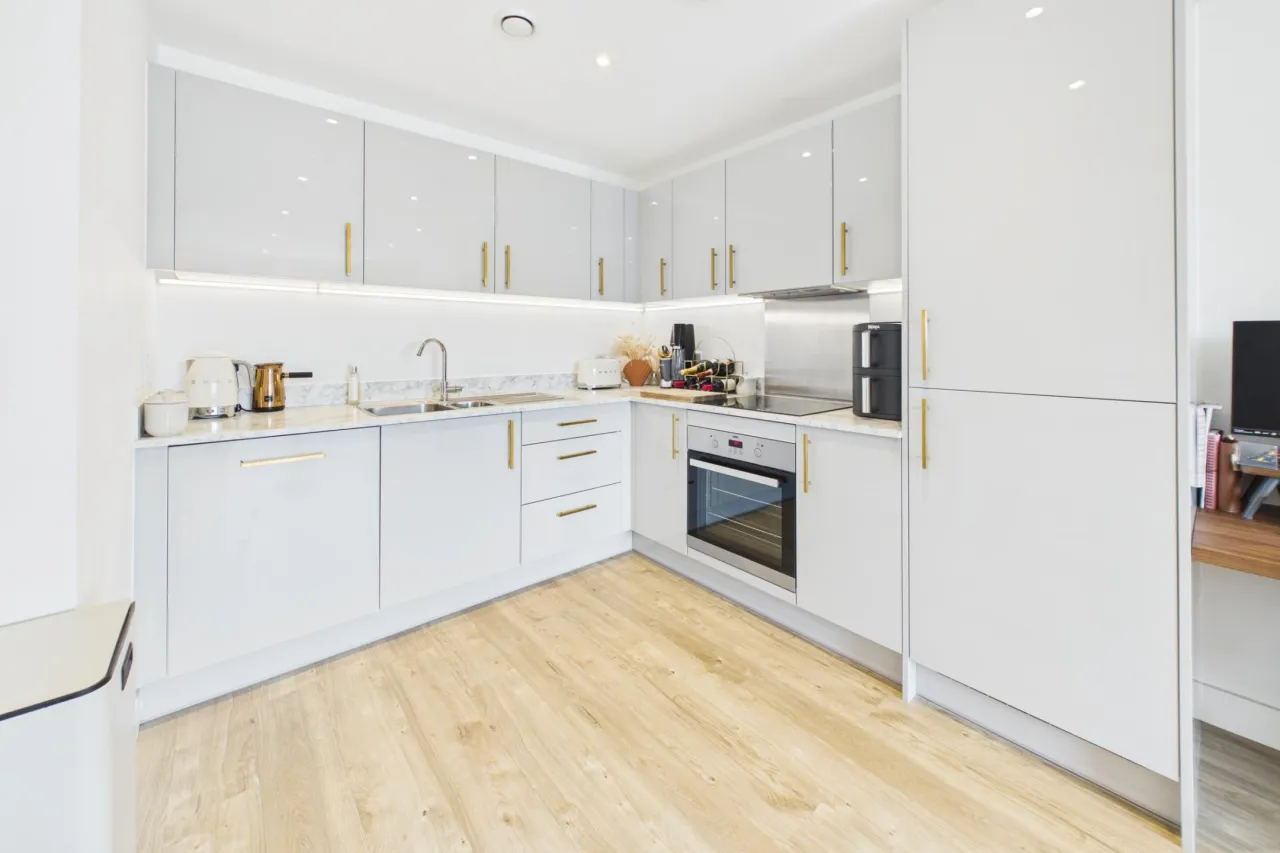 Dacorum Way, Hemel Hempstead, HP1, photo 5