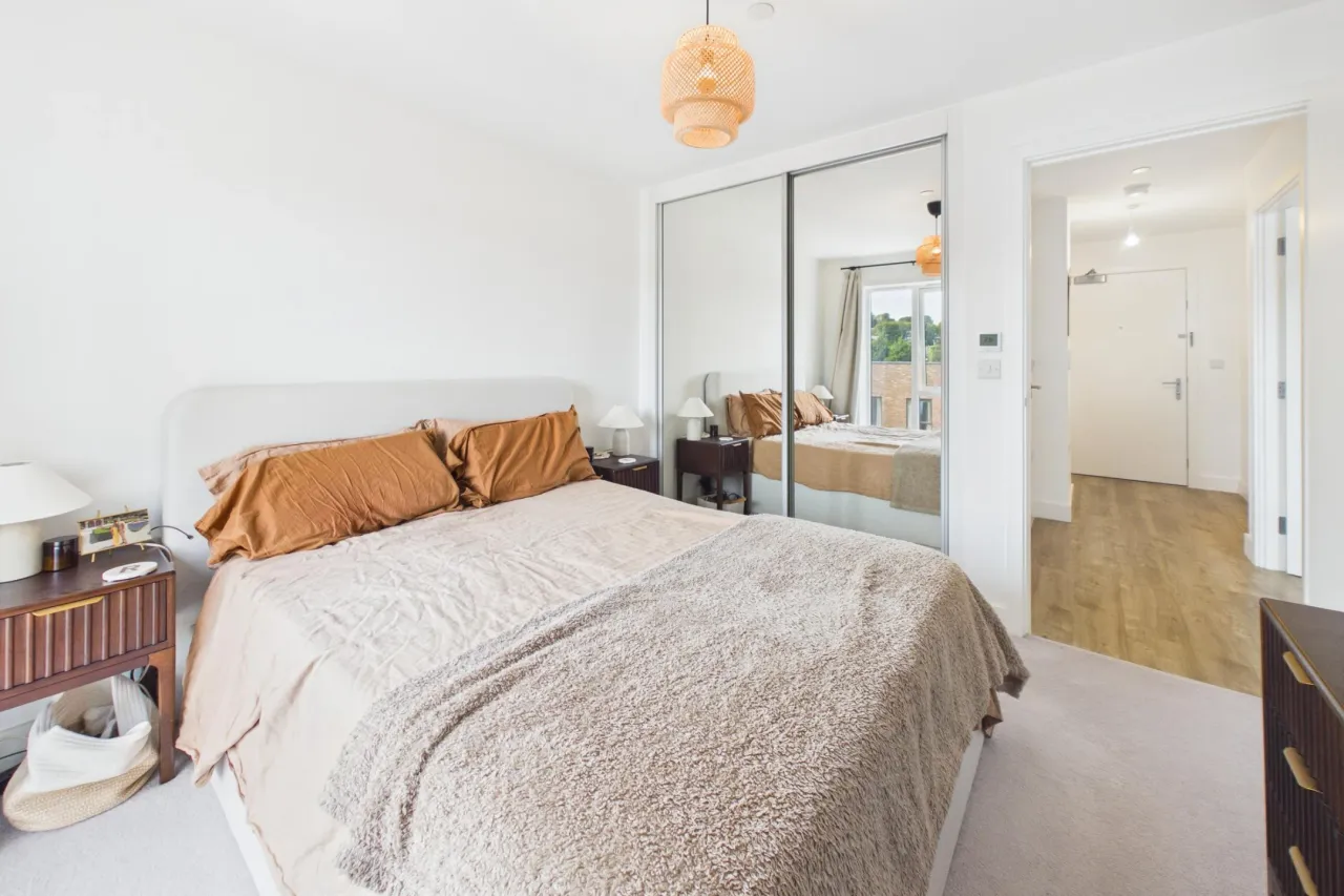 Dacorum Way, Hemel Hempstead, HP1, photo 16