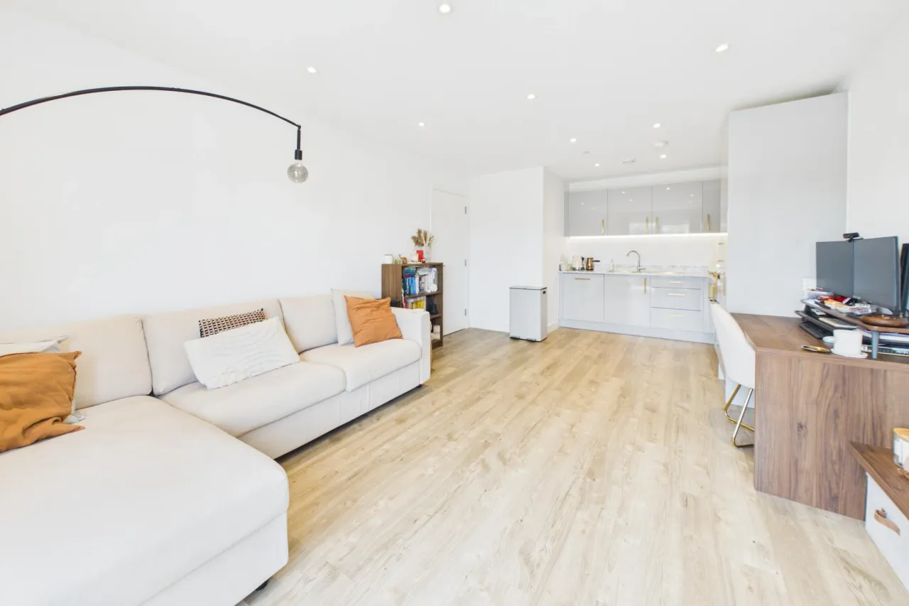 Dacorum Way, Hemel Hempstead, HP1, photo 15