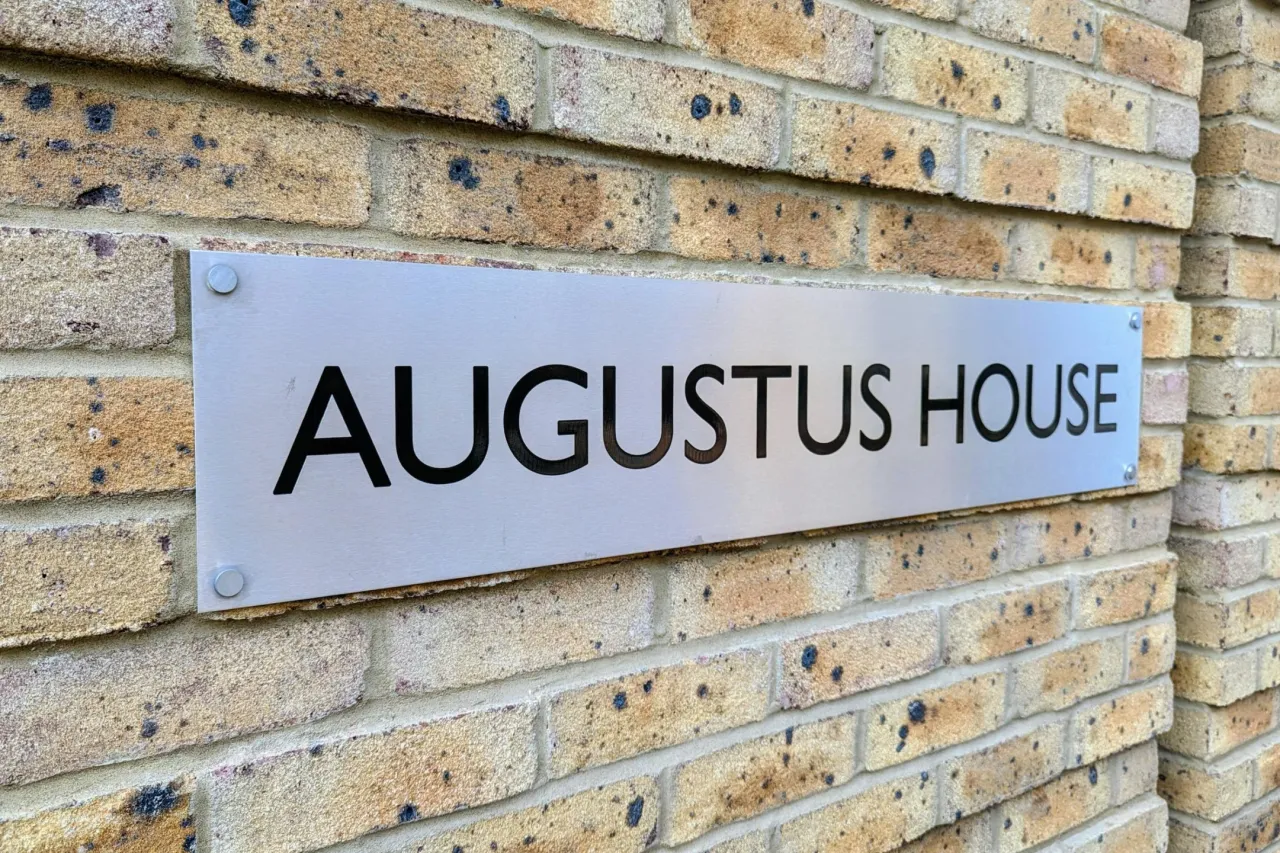 Dacorum Way, Hemel Hempstead, HP1, photo 13