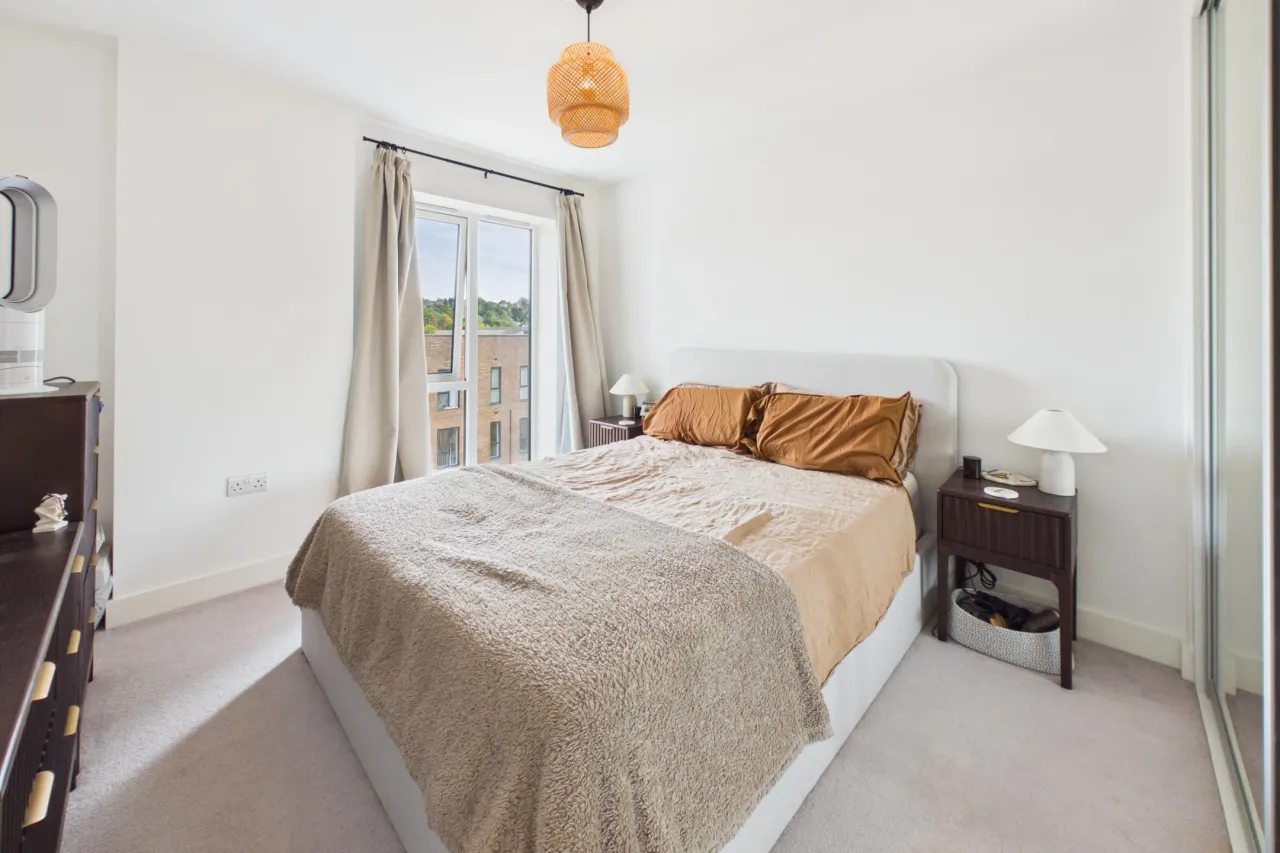 Dacorum Way, Hemel Hempstead, HP1, photo 7