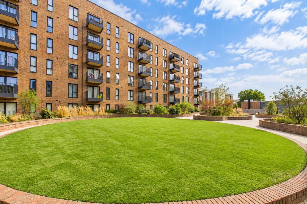 Dacorum Way, Hemel Hempstead, HP1, photo 12