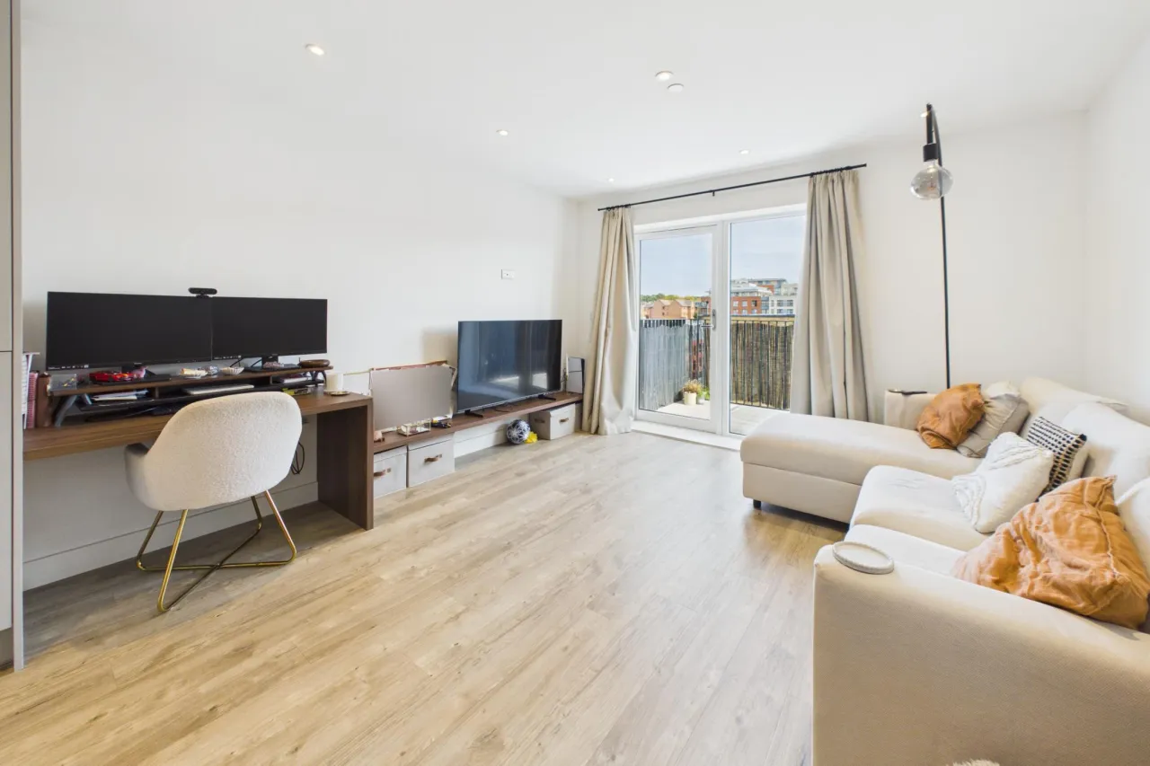 Dacorum Way, Hemel Hempstead, HP1, photo 6