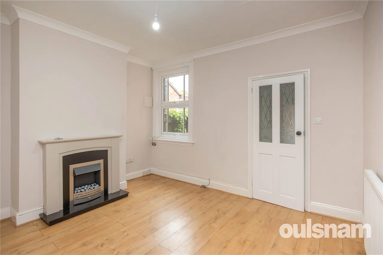 Willow Road, Bournville, Birmingham, West Midlands, B30 2AU, photo 3