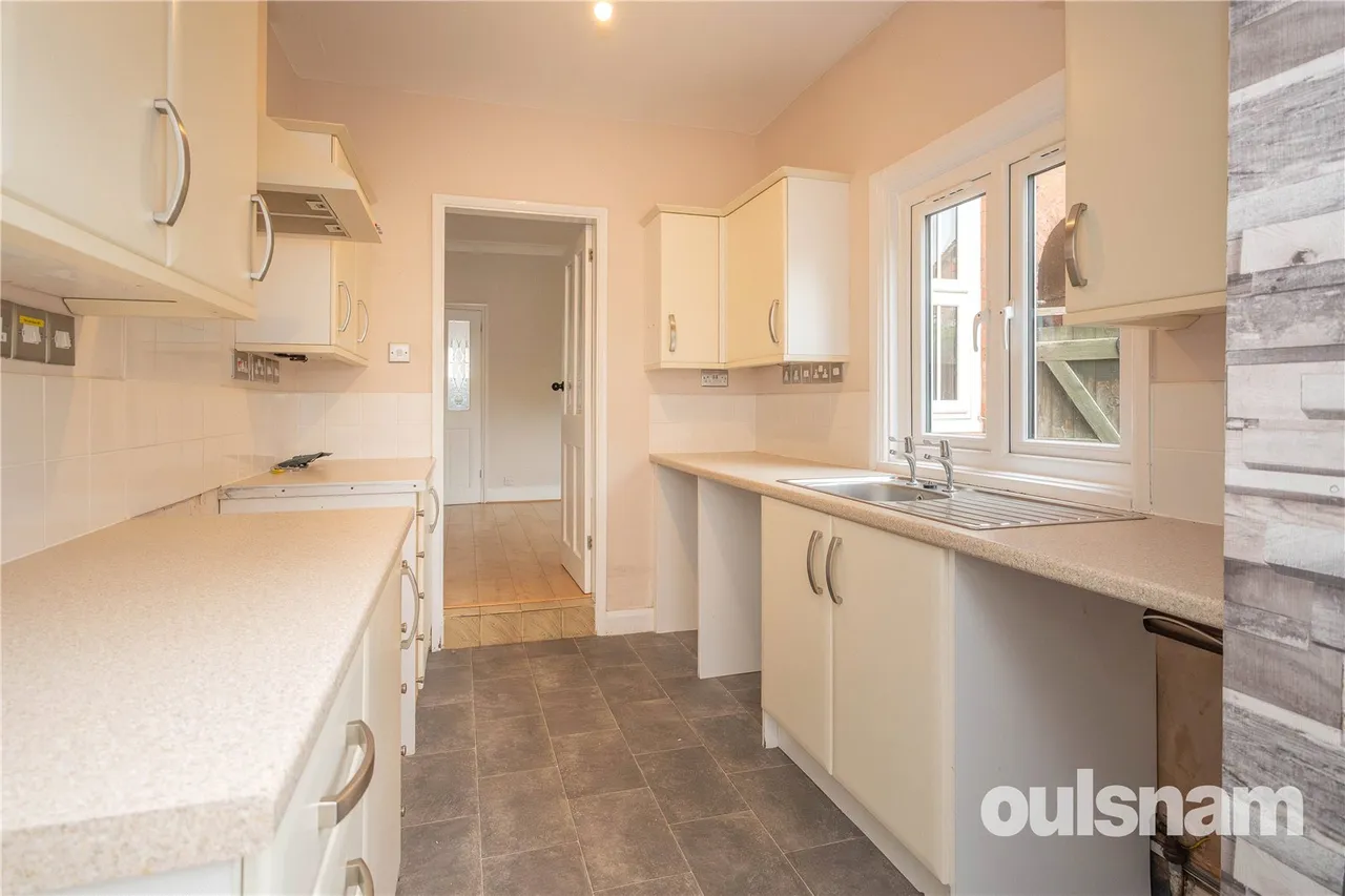 Willow Road, Bournville, Birmingham, West Midlands, B30 2AU, photo 7