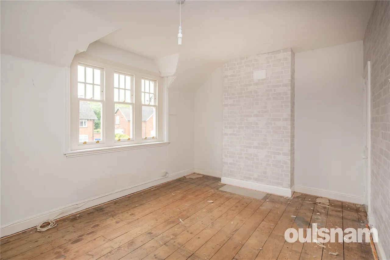 Willow Road, Bournville, Birmingham, West Midlands, B30 2AU, photo 8