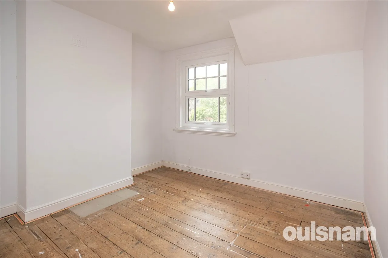 Willow Road, Bournville, Birmingham, West Midlands, B30 2AU, photo 9