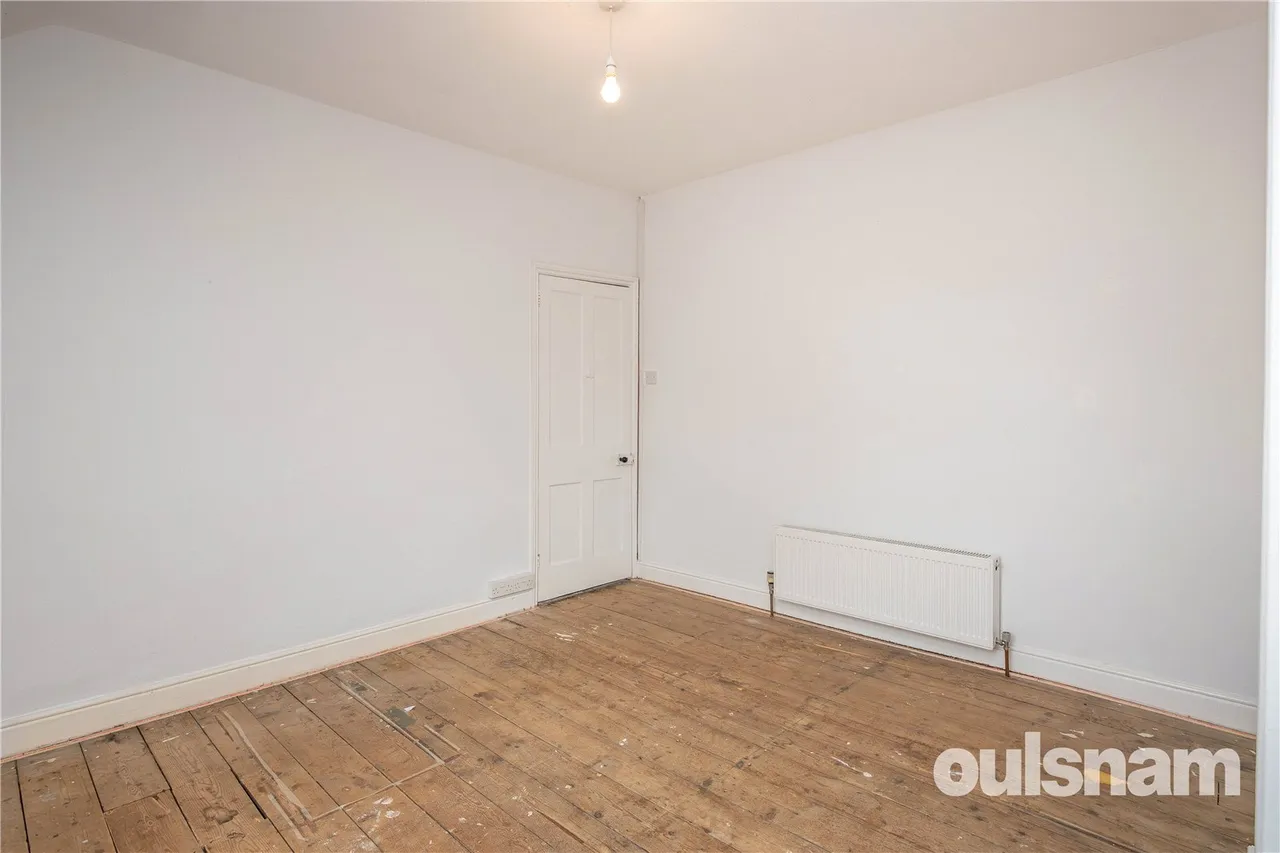 Willow Road, Bournville, Birmingham, West Midlands, B30 2AU, photo 12
