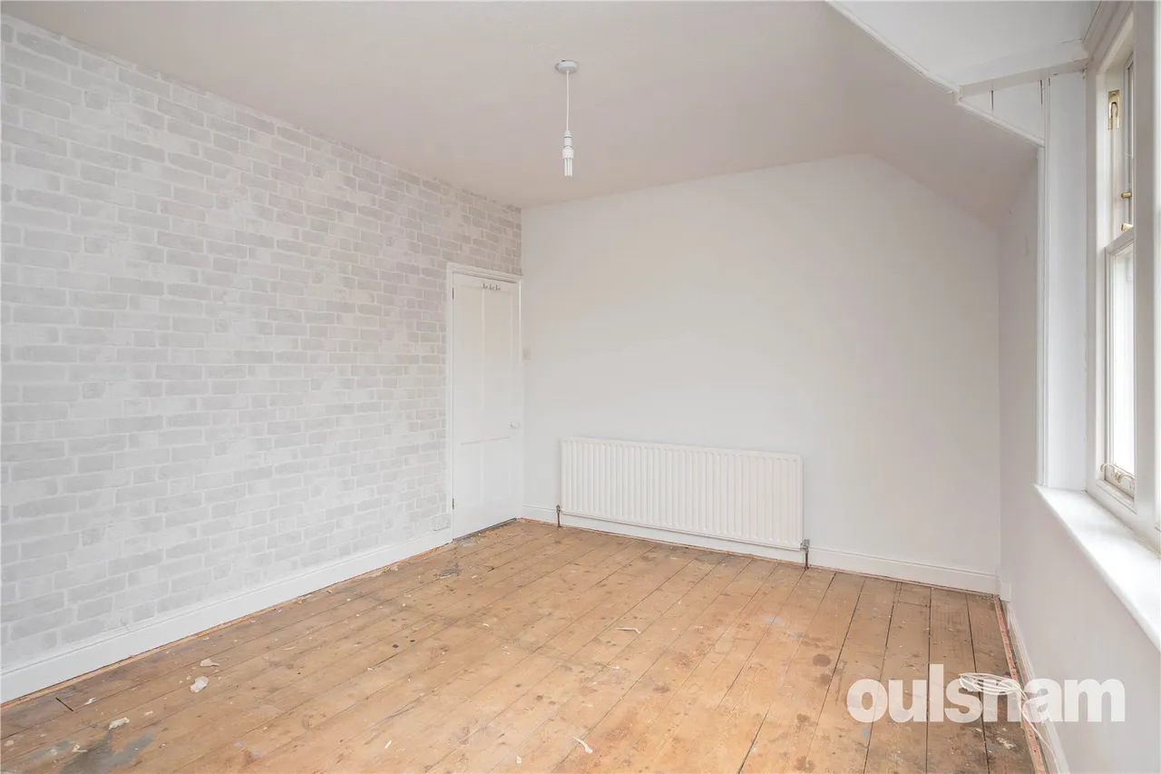 Willow Road, Bournville, Birmingham, West Midlands, B30 2AU, photo 11