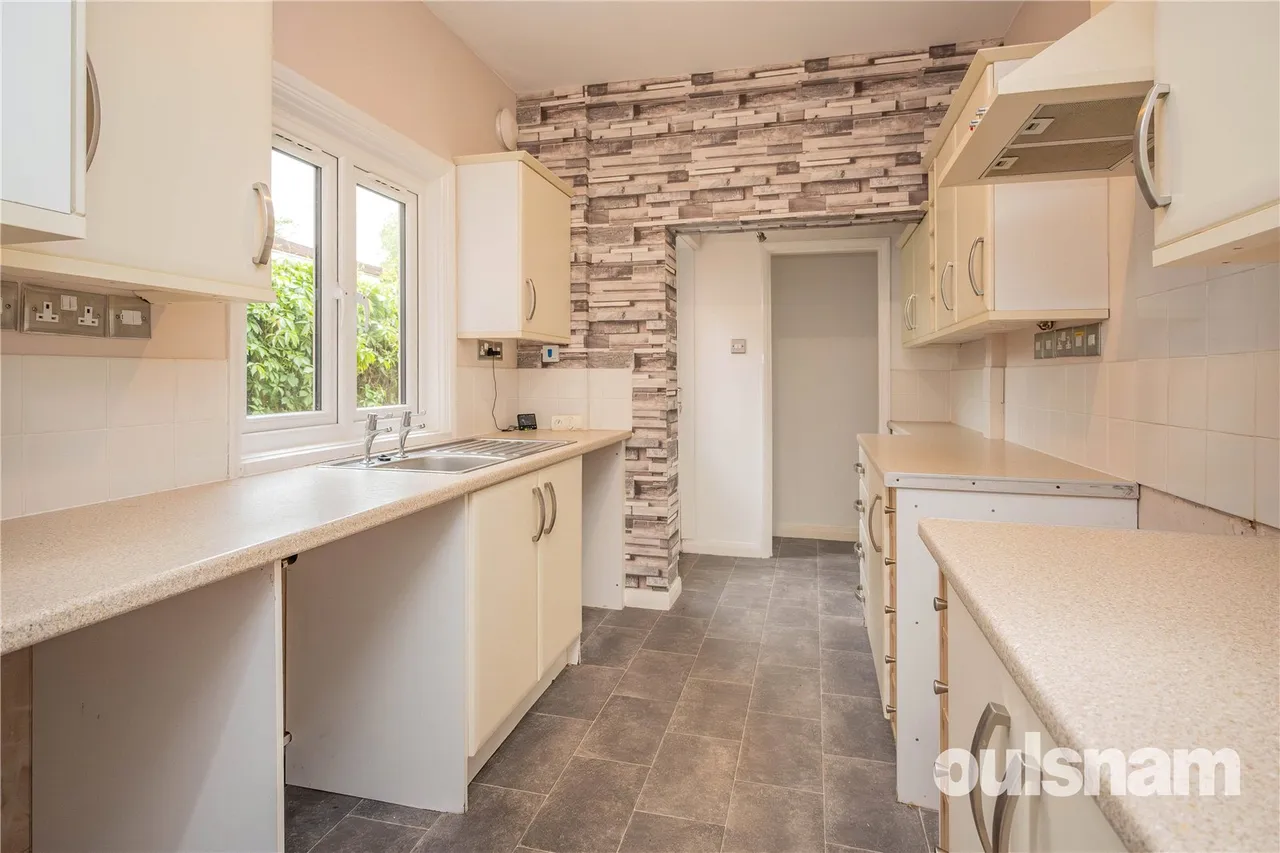 Willow Road, Bournville, Birmingham, West Midlands, B30 2AU, photo 6